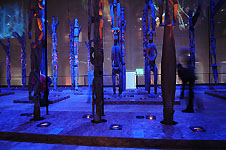 Klik hier voor een vergroting van de foto.