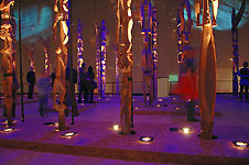 Klik hier voor een vergroting van de foto.