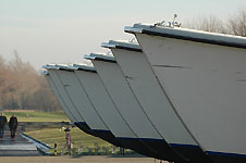 Klik hier voor een vergroting van de foto.