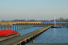 Klik hier voor een vergroting van de foto.