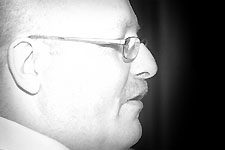 Klik hier voor een vergroting van de foto.