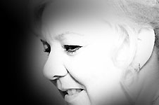 Klik hier voor een vergroting van de foto.