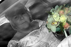 Klik hier voor een vergroting van de foto.