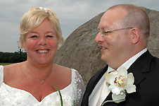 Klik hier voor een vergroting van de foto.