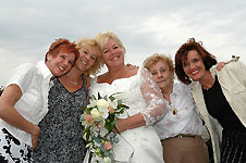 Klik hier voor een vergroting van de foto.