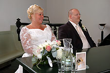 Klik hier voor een vergroting van de foto.