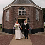 Klik hier voor een vergroting van de foto.