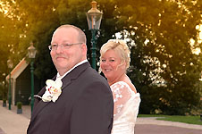 Klik hier voor een vergroting van de foto.