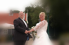 Klik hier voor een vergroting van de foto.