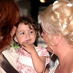 Klik hier voor een vergroting van de foto.