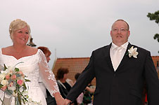 Klik hier voor een vergroting van de foto.