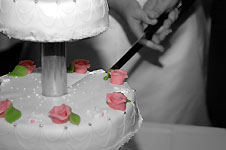 Klik hier voor een vergroting van de foto.