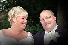 Klik hier voor een vergroting van de foto.