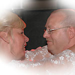 Klik hier voor een vergroting van de foto.