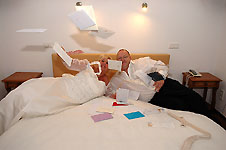 Klik hier voor een vergroting van de foto.