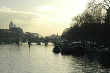 Click on the photo to enlarge.