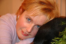 Click on the photo to enlarge.