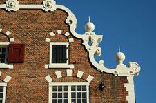 Click on the photo to enlarge.