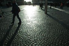 Click on the photo to enlarge.