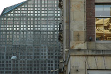 Click on the photo to enlarge.