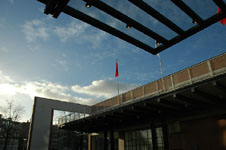 Click on the photo to enlarge.