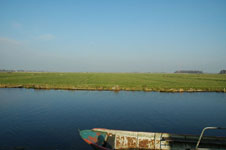 Klik hier voor een vergroting van de foto.