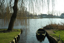 Klik hier voor een vergroting van de foto.