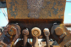 Klik hier voor een vergroting van de foto.