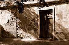 Click on the photo to enlarge.