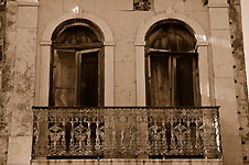 Click on the photo to enlarge.