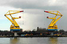 Click on the photo to enlarge.