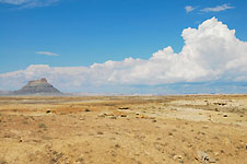 Click on the photo to enlarge.