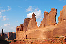 Click on the photo to enlarge.