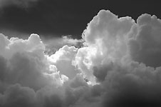 Click on the photo to enlarge.