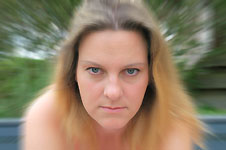 Click on the photo to enlarge.