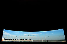 Click on the photo to enlarge.