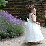 Click on the photo to enlarge.