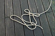 Click on the photo to enlarge.