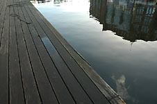 Click on the photo to enlarge.