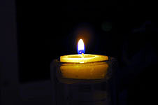 Click on the photo to enlarge.