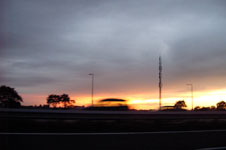 Click on the photo to enlarge.