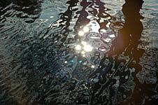 Click on the photo to enlarge.