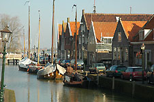 Click on the photo to enlarge.