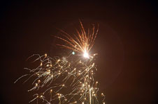 Click on the photo to enlarge.