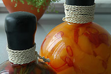 Click on the photo to enlarge.