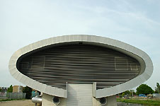 Click on the photo to enlarge.