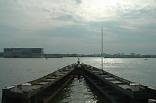 Click on the photo to enlarge.