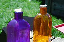 Click on the photo to enlarge.