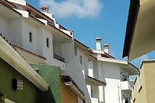 Click on the photo to enlarge.