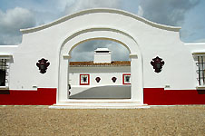 Click on the photo to enlarge.